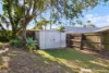 18 Ermington Street, Daisy Hill, Qld 4127-Image