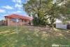 18 Ermington Street, Daisy Hill, Qld 4127-Image