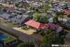 18 Ermington Street, Daisy Hill, Qld 4127-Image