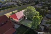 18 Ermington Street, Daisy Hill, Qld 4127-Image
