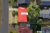 18 Ermington Street, Daisy Hill, Qld 4127-Image