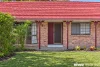 18 Ermington Street, Daisy Hill, Qld 4127-Image