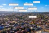 18 Ermington Street, Daisy Hill, Qld 4127-Image
