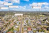 18 Ermington Street, Daisy Hill, Qld 4127-Image