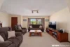 18 Ermington Street, Daisy Hill, Qld 4127-Image
