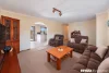 18 Ermington Street, Daisy Hill, Qld 4127-Image