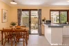 18 Ermington Street, Daisy Hill, Qld 4127-Image