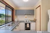18 Ermington Street, Daisy Hill, Qld 4127-Image
