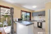 18 Ermington Street, Daisy Hill, Qld 4127-Image