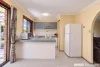 18 Ermington Street, Daisy Hill, Qld 4127-Image
