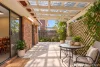 18 Ermington Street, Daisy Hill, Qld 4127-Image