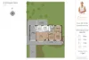 18 Ermington Street, Daisy Hill, Qld 4127-Floorplan