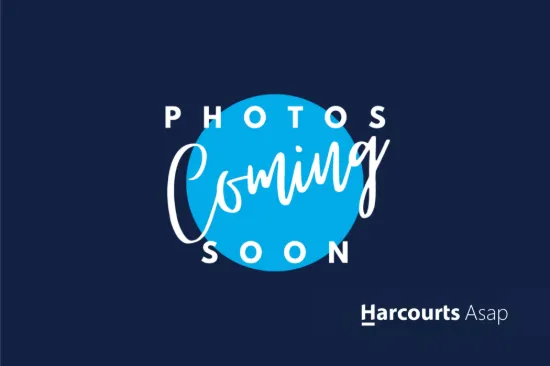 18 Eros Crescent, Cranbourne West, Vic 3977