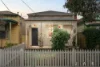 18 Errol Street, Footscray, Vic 3011