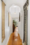 18 Errol Street, Footscray, Vic 3011-Image