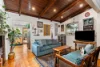 18 Errol Street, Footscray, Vic 3011-Image