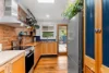 18 Errol Street, Footscray, Vic 3011-Image