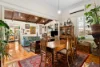 18 Errol Street, Footscray, Vic 3011-Image