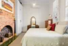 18 Errol Street, Footscray, Vic 3011-Image