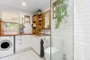 18 Errol Street, Footscray, Vic 3011-Image