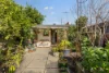 18 Errol Street, Footscray, Vic 3011-Image