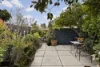 18 Errol Street, Footscray, Vic 3011-Image