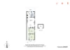 18 Errol Street, Footscray, Vic 3011-Floorplan