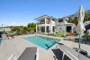 18 Erskine Street, Upper Coomera, Qld 4209
