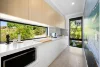 18 Erskine Street, Upper Coomera, Qld 4209-Image