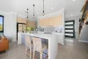 18 Erskine Street, Upper Coomera, Qld 4209-Image