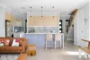 18 Erskine Street, Upper Coomera, Qld 4209-Image