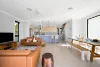18 Erskine Street, Upper Coomera, Qld 4209-Image
