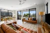 18 Erskine Street, Upper Coomera, Qld 4209-Image