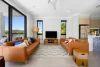 18 Erskine Street, Upper Coomera, Qld 4209-Image