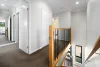 18 Erskine Street, Upper Coomera, Qld 4209-Image