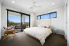 18 Erskine Street, Upper Coomera, Qld 4209-Image