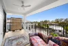 18 Erskine Street, Upper Coomera, Qld 4209-Image