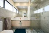 18 Erskine Street, Upper Coomera, Qld 4209-Image