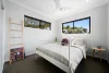 18 Erskine Street, Upper Coomera, Qld 4209-Image