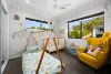 18 Erskine Street, Upper Coomera, Qld 4209-Image