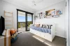 18 Erskine Street, Upper Coomera, Qld 4209-Image