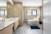 18 Erskine Street, Upper Coomera, Qld 4209-Image