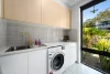 18 Erskine Street, Upper Coomera, Qld 4209-Image