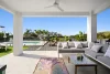 18 Erskine Street, Upper Coomera, Qld 4209-Image