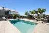 18 Erskine Street, Upper Coomera, Qld 4209-Image