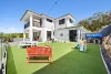 18 Erskine Street, Upper Coomera, Qld 4209-Image