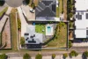 18 Erskine Street, Upper Coomera, Qld 4209-Image