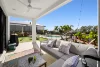 18 Erskine Street, Upper Coomera, Qld 4209-Image