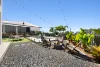 18 Erskine Street, Upper Coomera, Qld 4209-Image