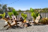 18 Erskine Street, Upper Coomera, Qld 4209-Image